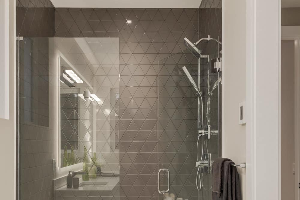 CasaBianca Townhomes By Renova Homes & Renovations Calgary, Alberta