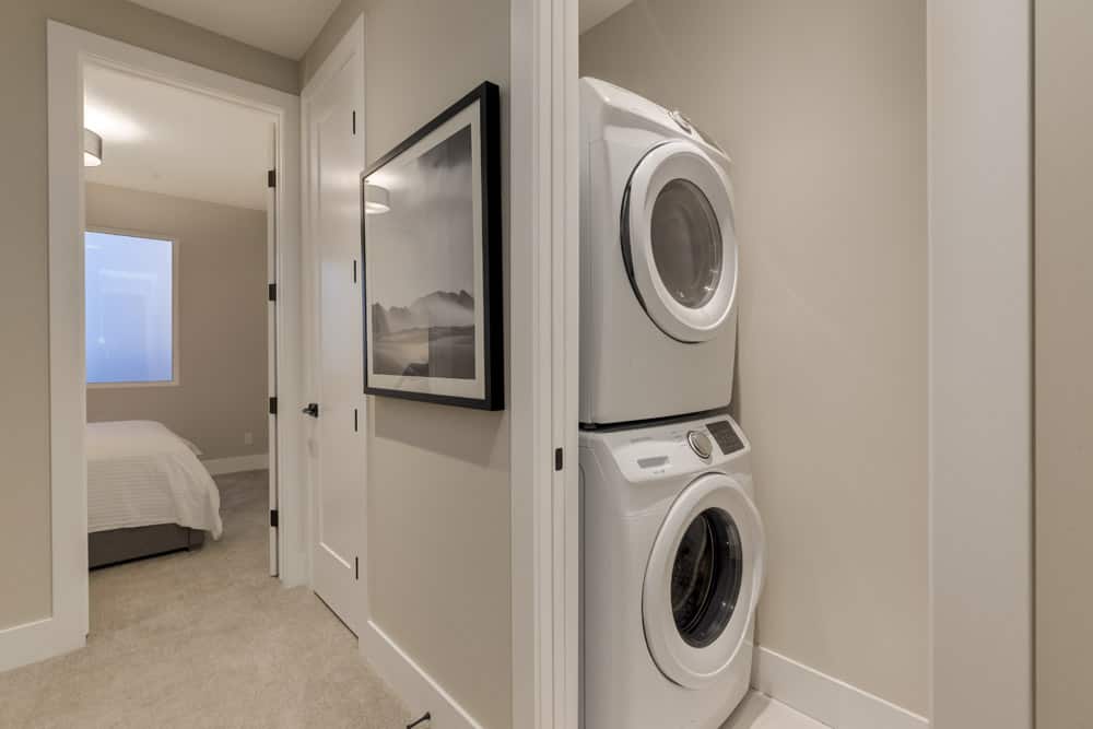 Hawkwood Renovation By Renova Homes & Renovations Calgary, Alberta