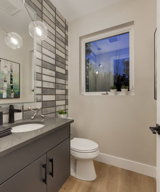 CasaBianca Townhomes By Renova Homes & Renovations Calgary, Alberta