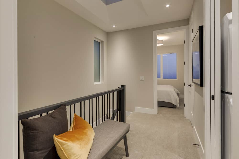 Casa Bianca Townhomes By Renova Homes & Renovations Calgary, Alberta