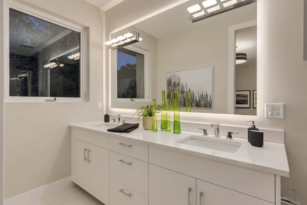 Casa Bianca Townhomes By Renova Homes & Renovations Calgary, Alberta