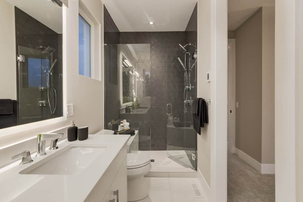 Casa Bianca Townhomes By Renova Homes & Renovations Calgary, Alberta