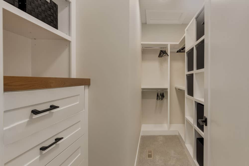 Casa Bianca By Renova Homes & Renovations Calgary, Alberta