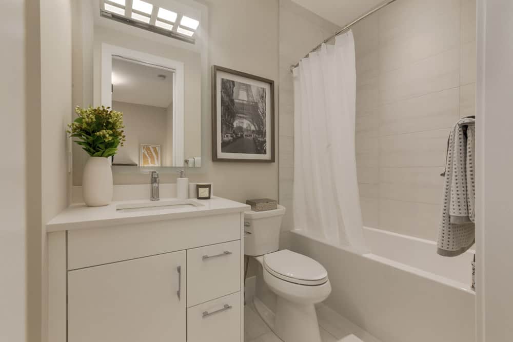 Casa Bianca Townhomes By Renova Homes & Renovations Calgary, Alberta