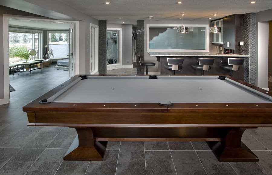 Edgemont Project By Renova Homes & Renovations Calgary, Alberta