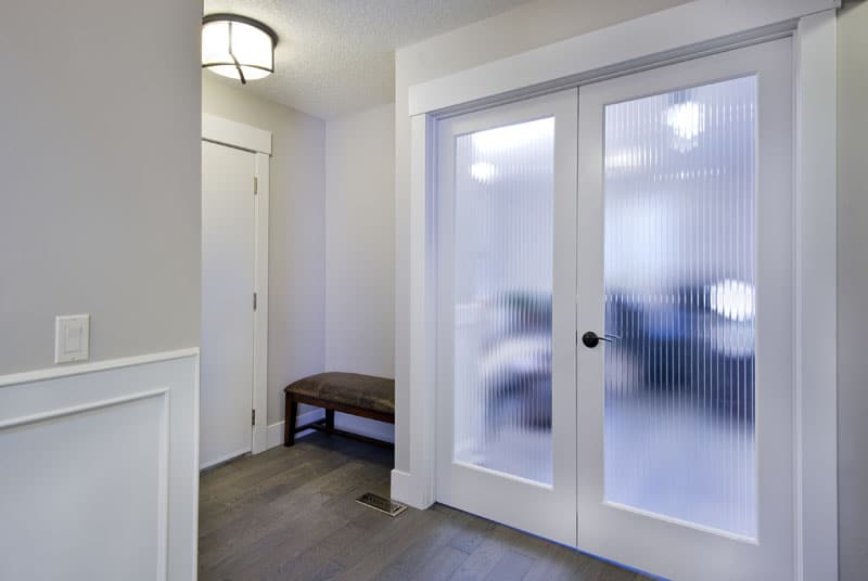 Edgemont Renovation By Renova Homes & Renovations Calgary, Alberta