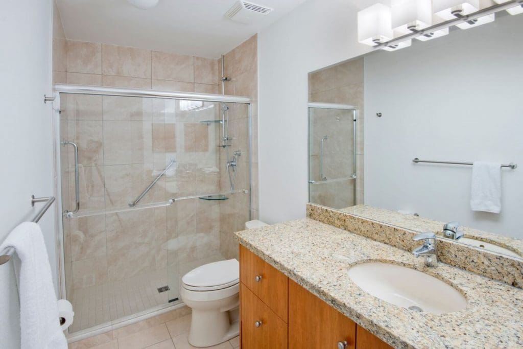 Hawkwood Renovation By Renova Homes & Renovations Calgary, Alberta