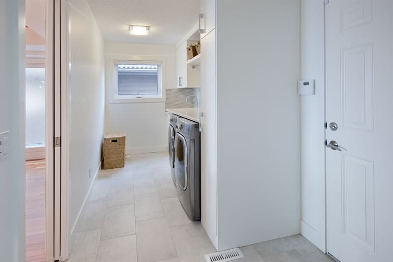 Hawkwood Renovation By Renova Homes & Renovations Calgary, Alberta