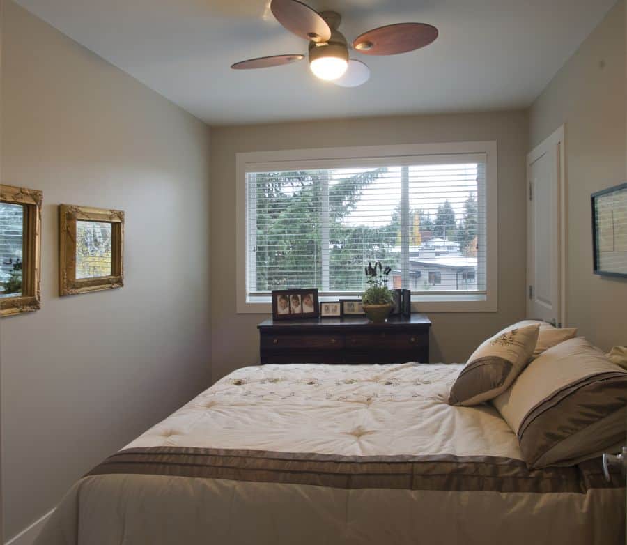 Kelvin Grove Project By Renova Homes & Renovations Calgary, Alberta