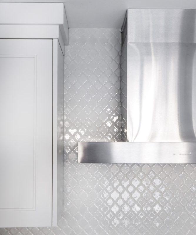 Lake Bonavista Renovation By Renova Homes & Renovations Calgary, Alberta