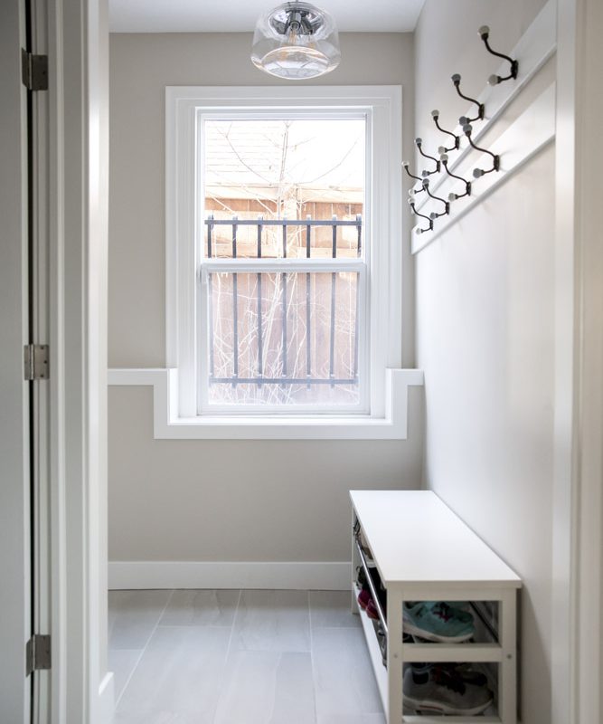 Lake Bonavista Renovation By Renova Homes & Renovations Calgary, Alberta