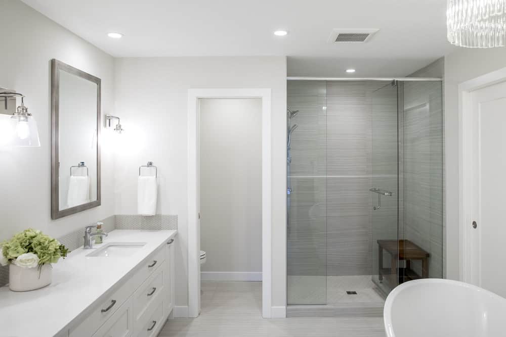 Lake Bonavista Renovation By Renova Homes & Renovations Calgary, Alberta