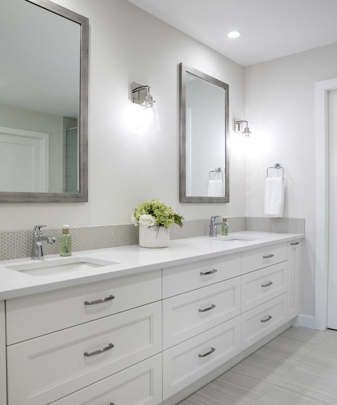 Lake Bonavista Renovation By Renova Homes & Renovations Calgary, Alberta