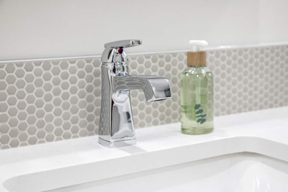 Lake Bonavista Renovation Project By Renova Homes & Renovations Calgary, Alberta