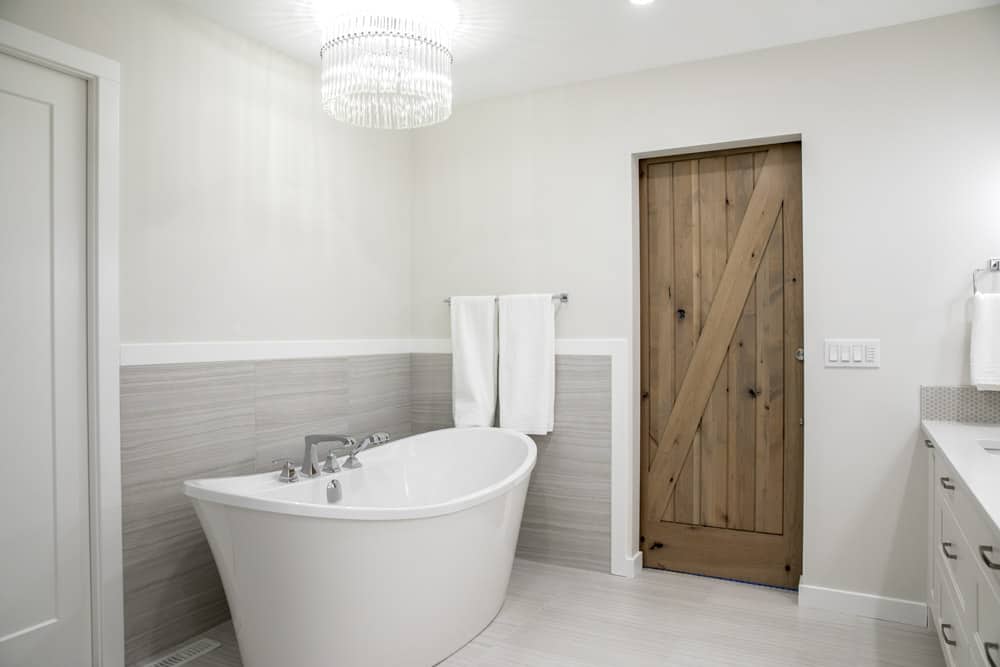 Lake Bonavista Renovation By Renova Homes & Renovations Calgary, Alberta