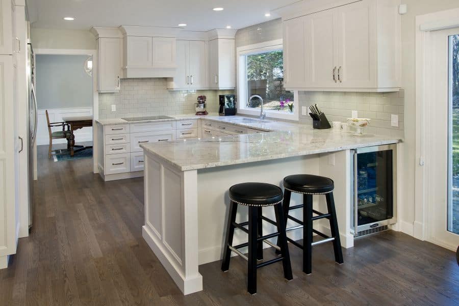 Lakeview Project By Renova Homes & Renovations Calgary, Alberta