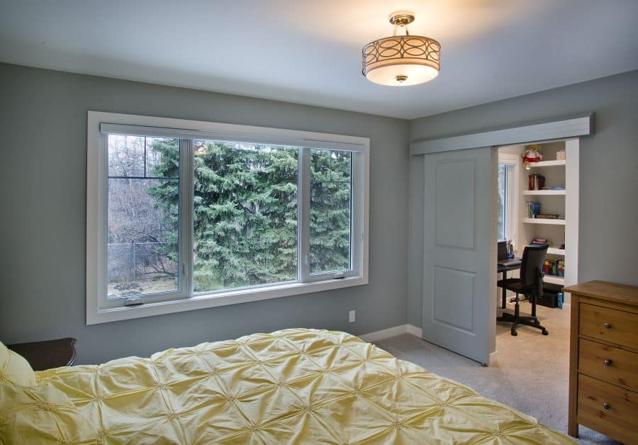 Lakeview Project By Renova Homes & Renovations Calgary, Alberta