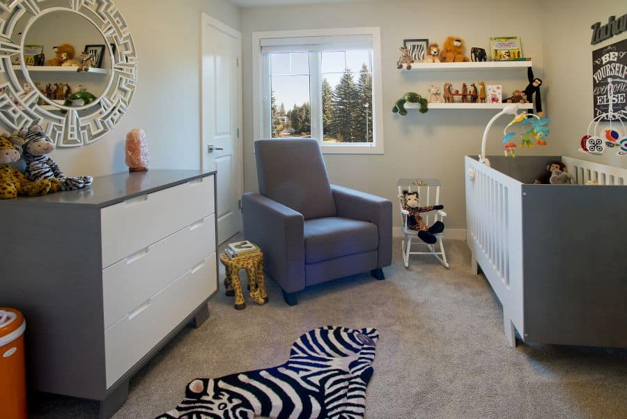 Lakeview Project By Renova Homes & Renovations Calgary, Alberta