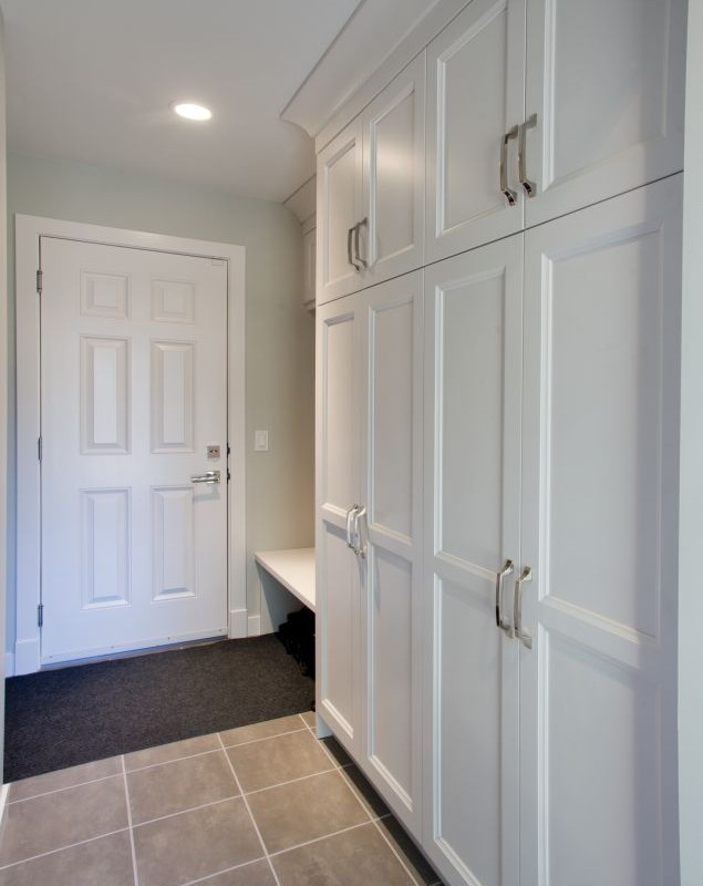 Lakeview Project By Renova Homes & Renovations Calgary, Alberta