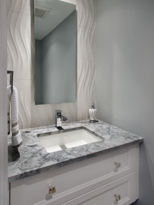 Lakeview Project By Renova Homes & Renovations Calgary, Alberta