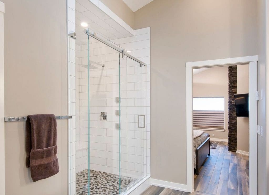 Mckenzie Renovation By Renova Homes & Renovations Calgary, Alberta