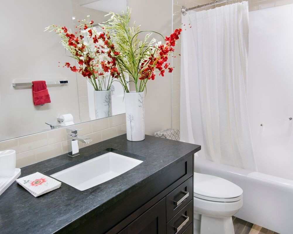 Mckenzie Renovation Project By Renova Homes & Renovations Calgary, Alberta