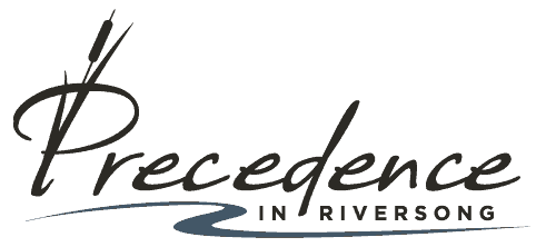 176 Precedence View Showhome By Renova Homes & Renovations In Calgary, Alberta