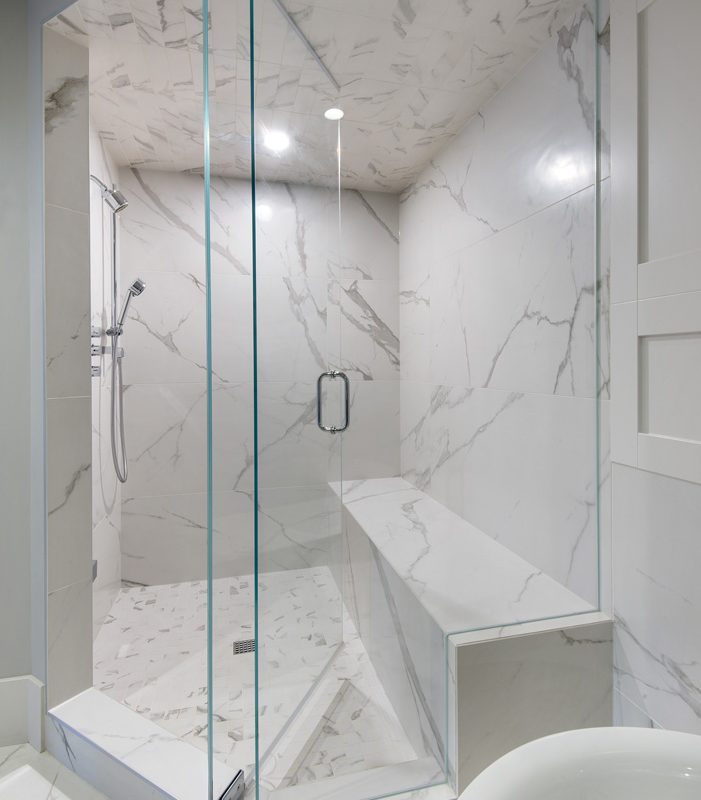 Princeton By Renova Homes & Renovations Calgary, Alberta