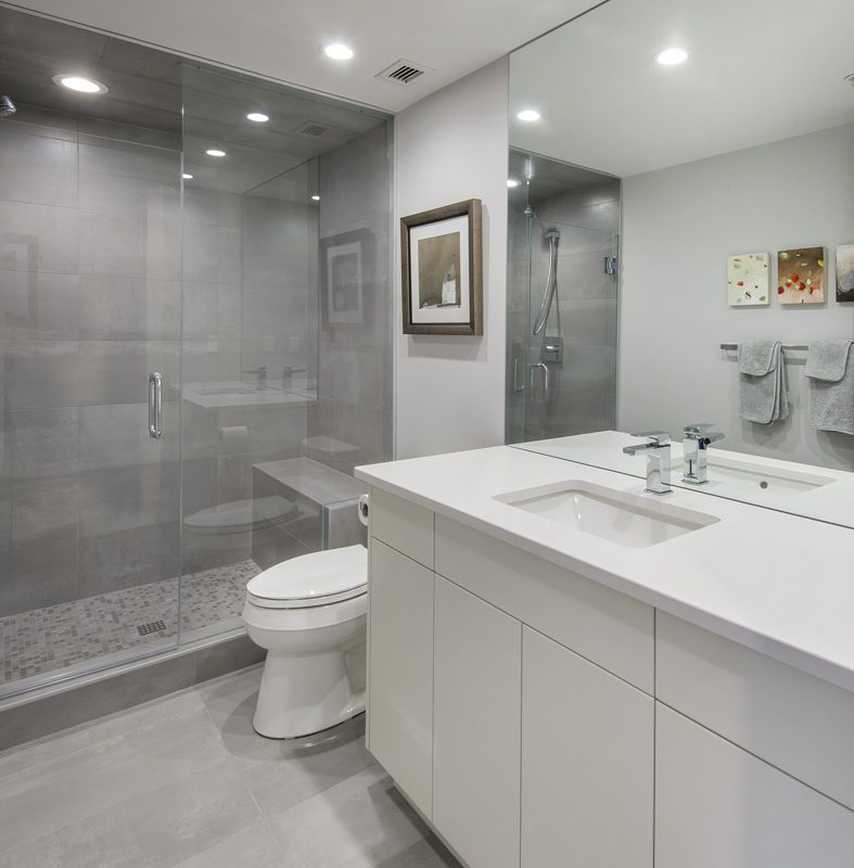 Princeton By Renova Homes & Renovations Calgary, Alberta