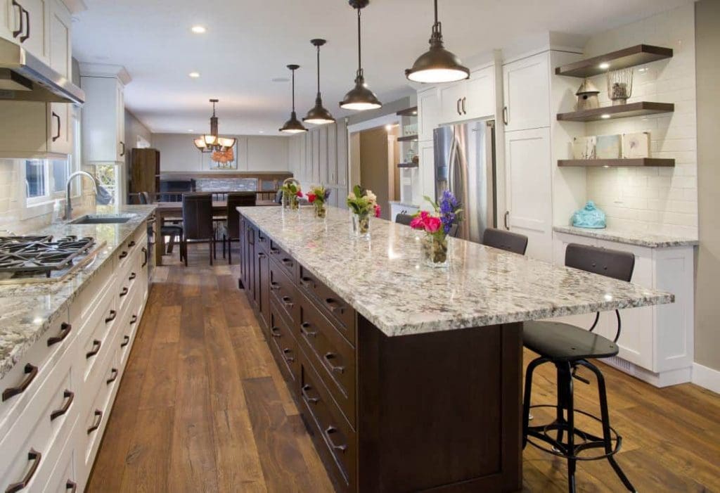 Ranchlands Project By Renova Homes & Renovations Calgary, Alberta