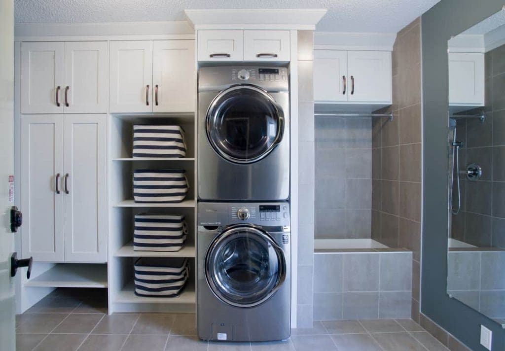 Ranchlands Project Renovation By Renova Homes & Renovations Calgary, Alberta