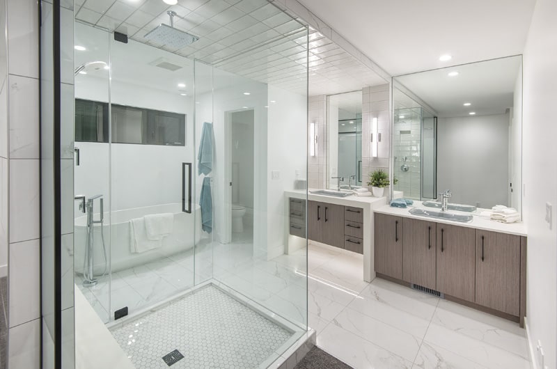 Renova Feature Home 2018 By Renova Homes & Renovations Calgary, Alberta