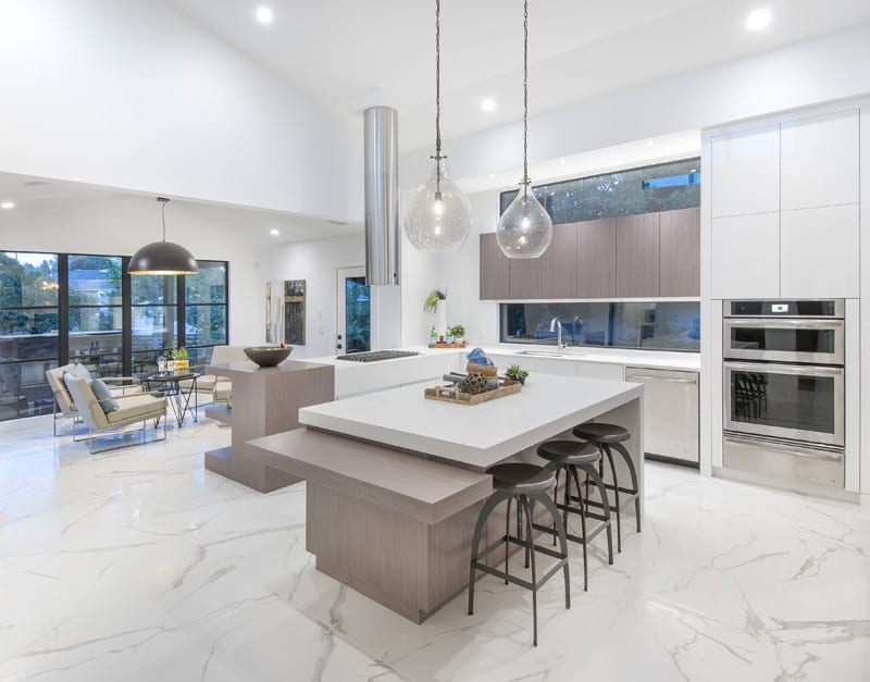 Renova Feature Home 2018 By Renova Homes & Renovations Calgary, Alberta