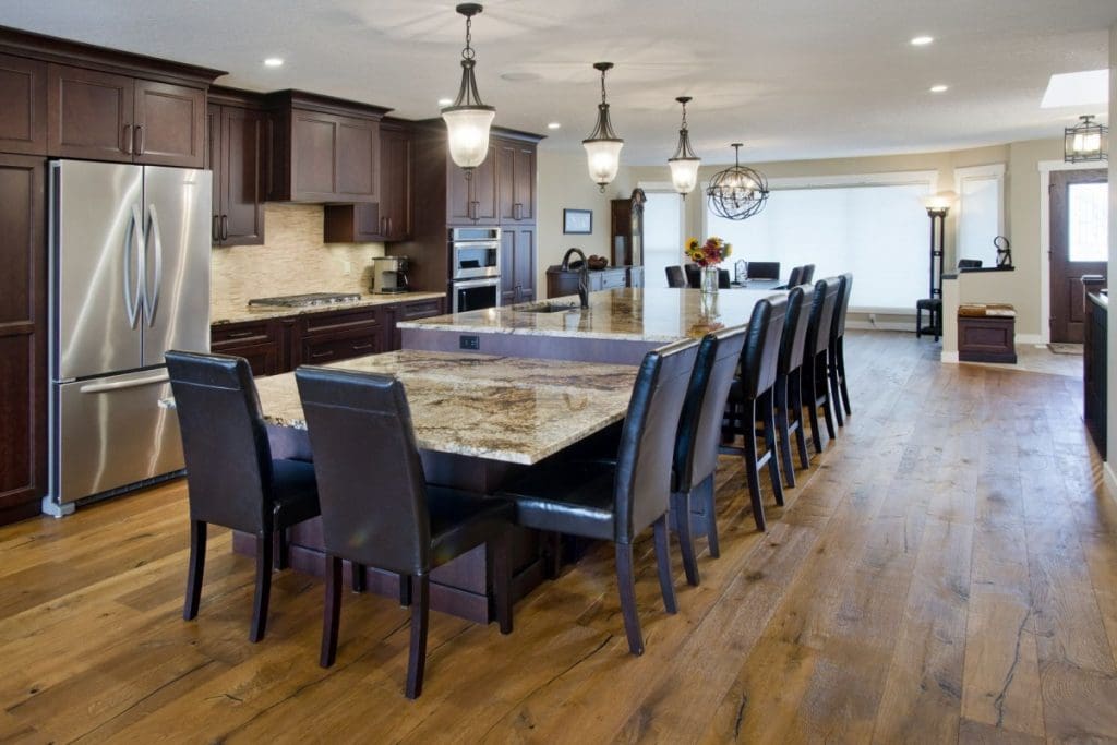 Scenic Acres by renova homes and renovations