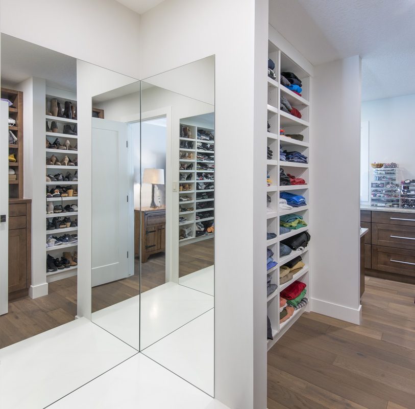 Springbank By Renova Homes & Renovations Calgary, Alberta