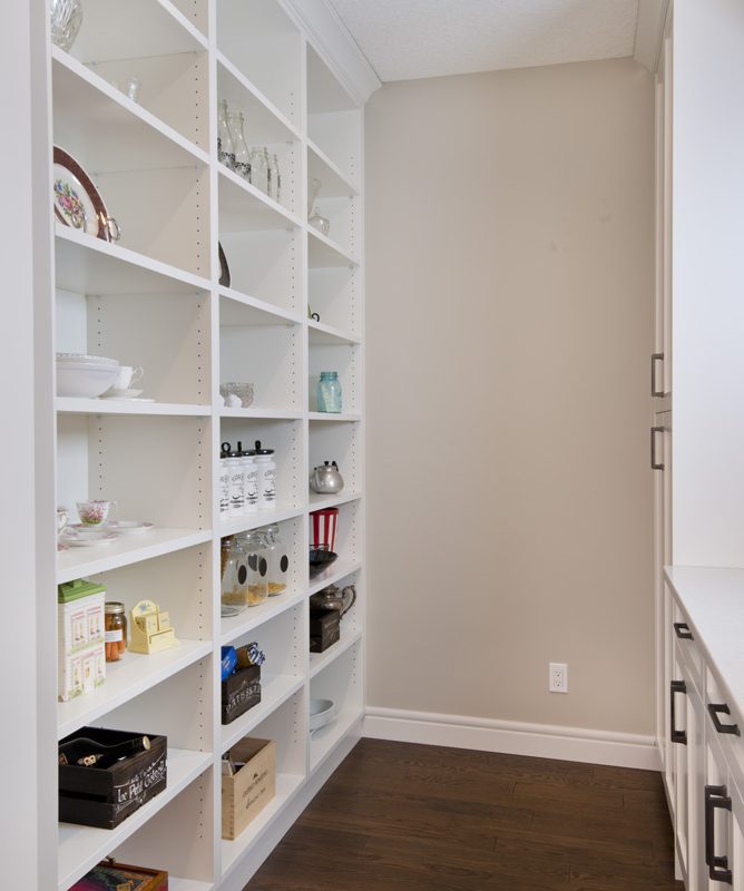 Tuscany Kitchen By Renova Homes & Renovations Calgary, Alberta