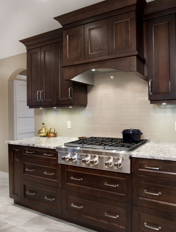 Varsity Estates Project By Renova Homes & Renovations Calgary, Alberta