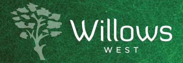 Freestone Townhomes Unit A