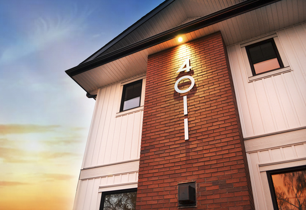 Roxboro Wildwood Renovation Dining Room by Renova Homes & Renovations In Calgary, Alberta
