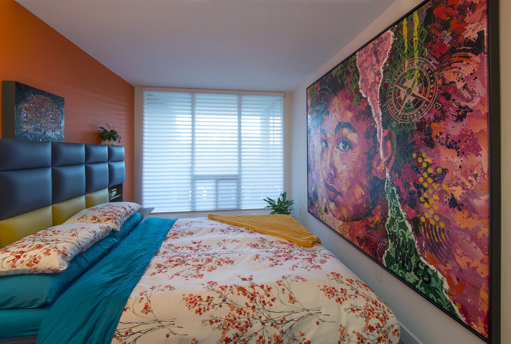 Roxboro Renovation by Renova Homes & Renovations In Calgary, Alberta