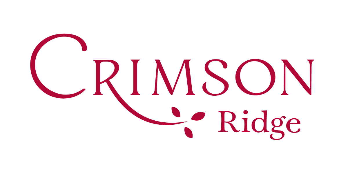 Crimson Ridge By Renova Homes & Renovations In Calgary, Alberta