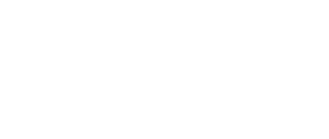 RENOVA Homes & Renovations - Our Process