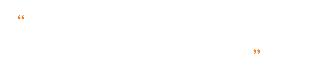 nnovation, Quality, and Transparency – Redefining the Home Improvement Experience The Renova Way