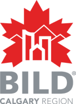 BILD Alberta Award