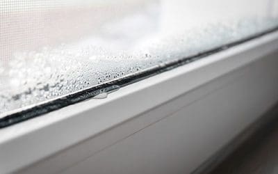 Effects of High Humidity