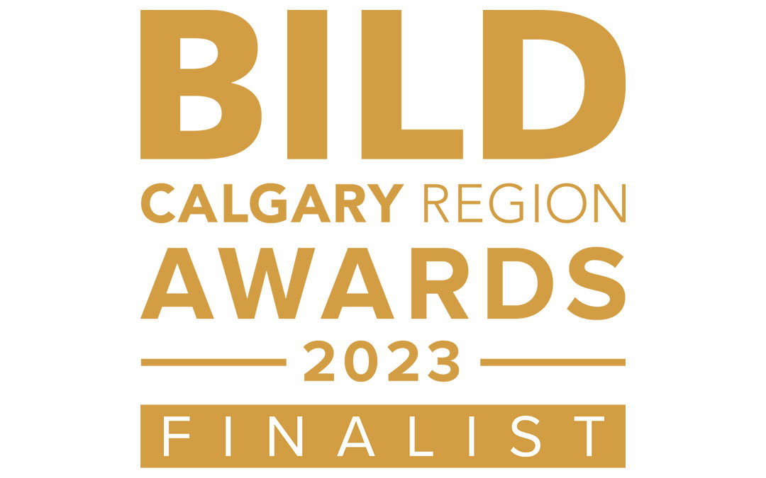 RENOVA Homes & Renovations Receives 8 Nominations