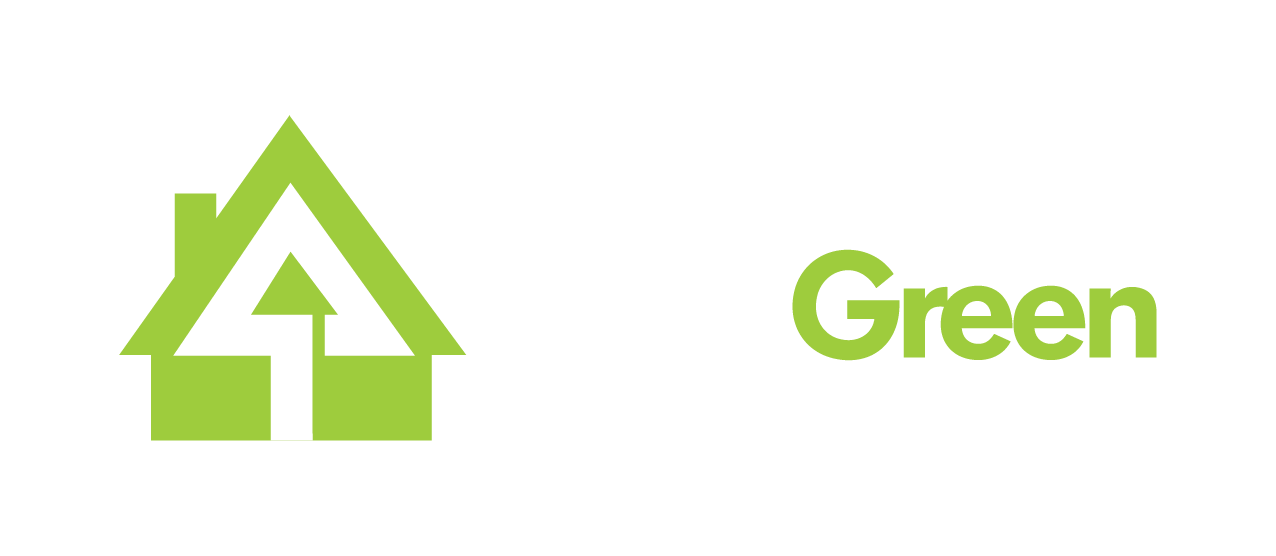 Built Green