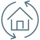 RENOVA New Homes