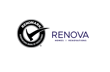 Why Choosing a RenoMark Renovator is a Smart Decision for Your Home Project