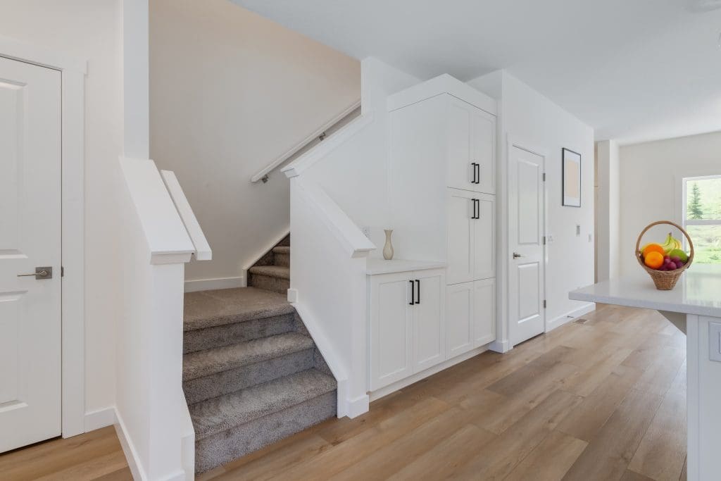 Altadore Home Renovation